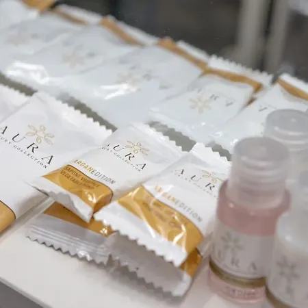 Free Wifi - Netflix - Sterpeto Elegant Триест