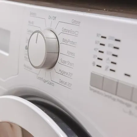 Appartement Free Wifi - Netflix - Sterpeto Elegant