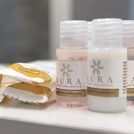 Free Wifi - Netflix - Sterpeto Elegant Appartement