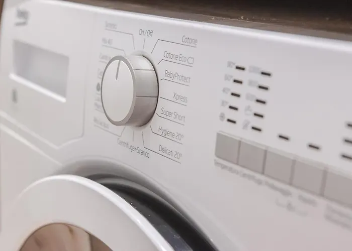 דירה Free Wifi - Netflix - Sterpeto Elegant