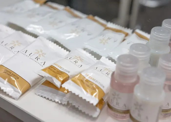 Free Wifi - Netflix - Sterpeto Elegant טריאסטה